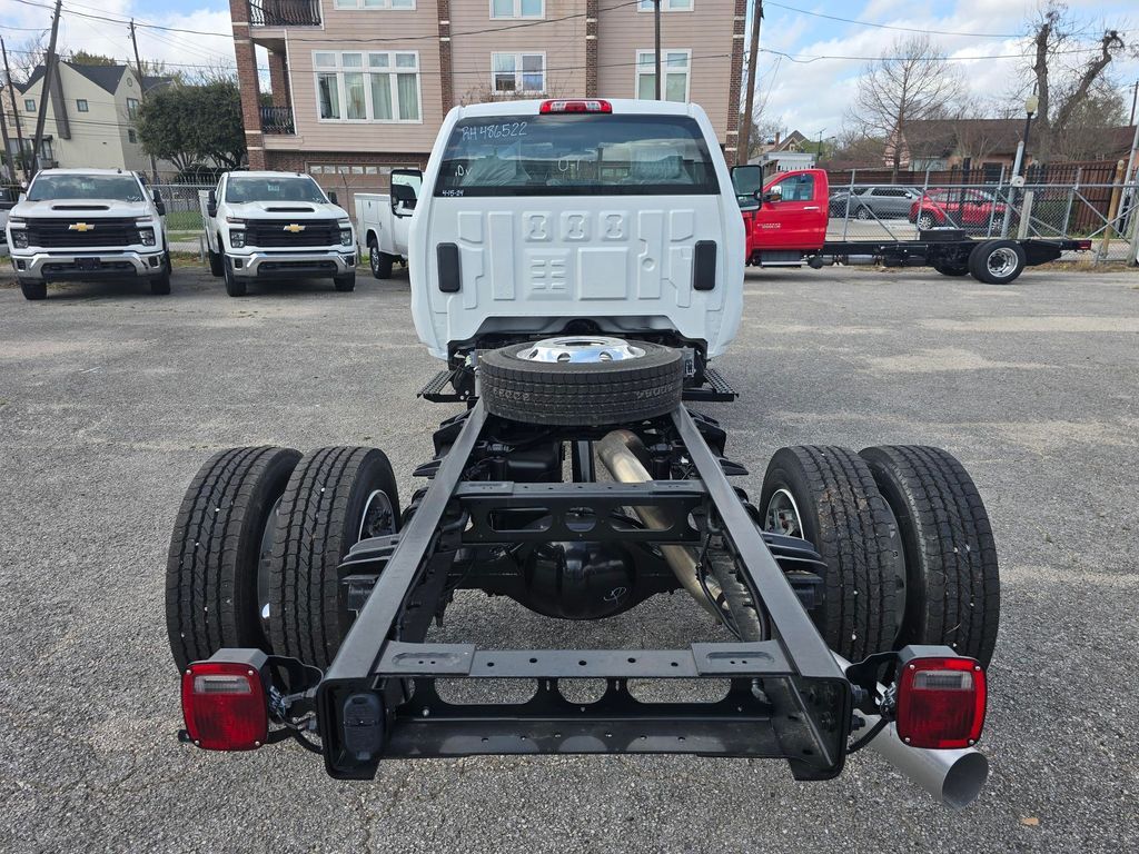 car-gallery-4