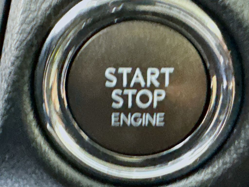 Used Car 2015 Lexus Es  350 For Sale Under $20,000 In Austin, Texas