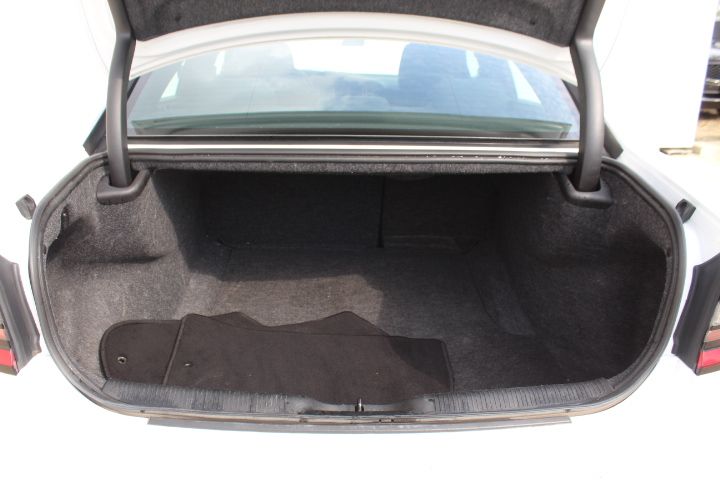 Used Car 2023 Dodge Charger  Sxt For Sale Under $25,000 In Georgetown, Texas