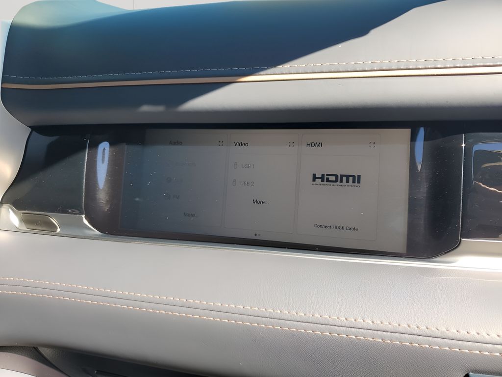 Used Car 2025 Ram 1500  Tungsten For Sale Under $70,000 In Austin, Texas