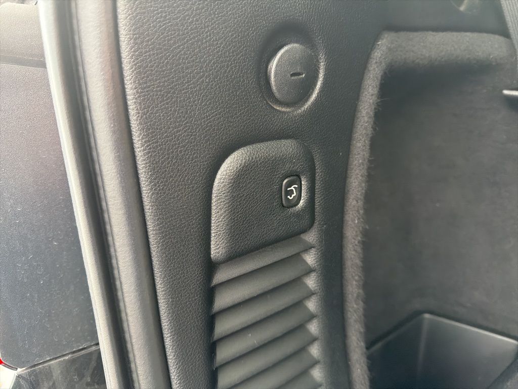 Thumbnail: 2020 Dodge Durango - 23