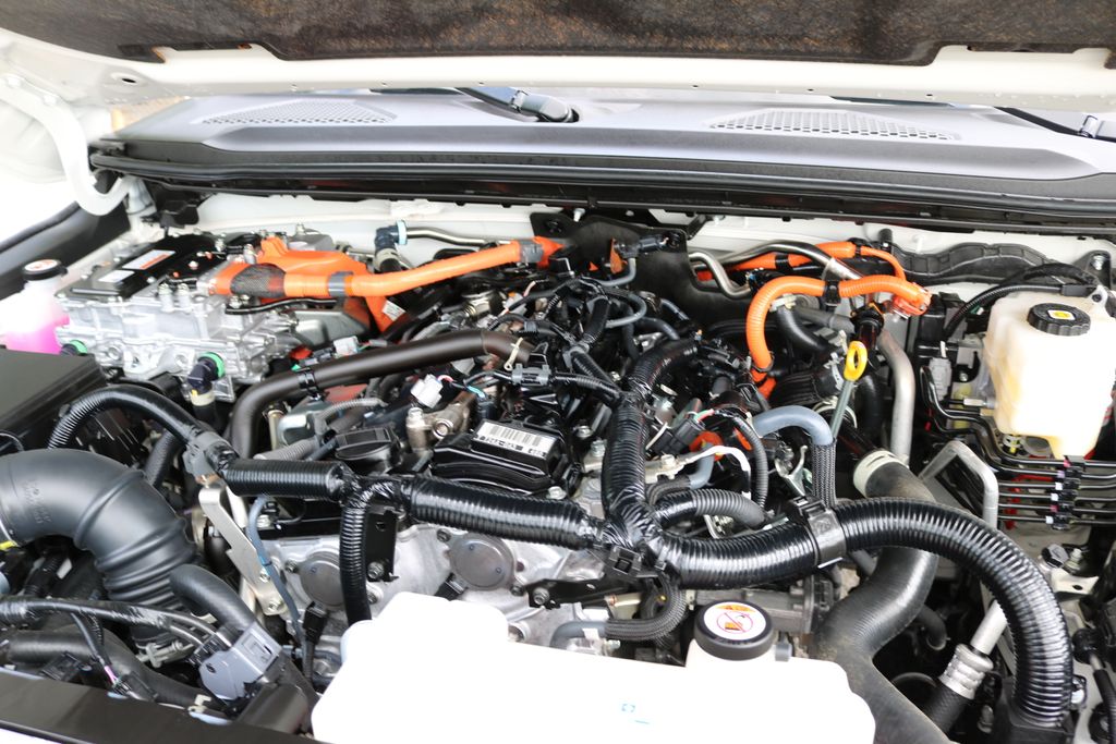 Used Car 2025 Toyota Land Cruiser  Base For Sale Under $70,000 In Austin, Texas