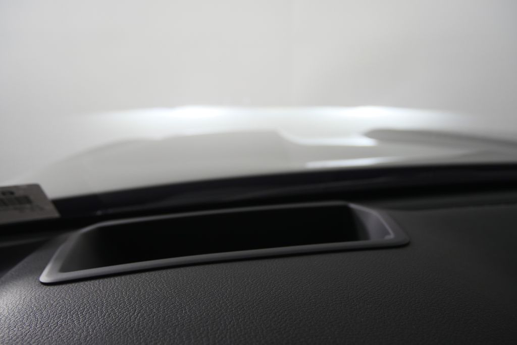 Thumbnail: 2024 Lexus LX - 27