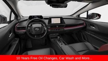 car-gallery-22