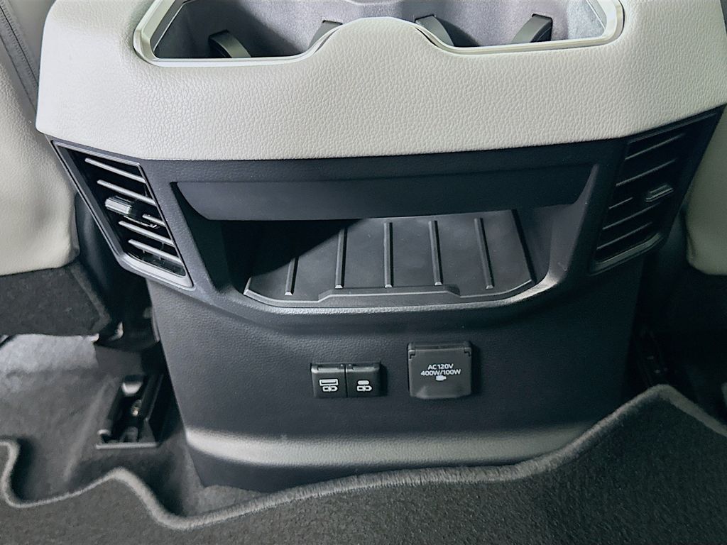 car-gallery-26
