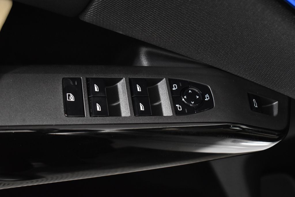 Thumbnail: 2026 BMW X3 - 29