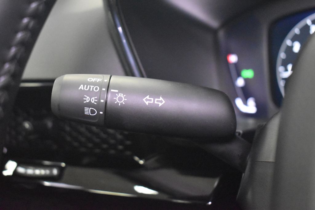 Thumbnail: 2026 Honda CR-V - 15