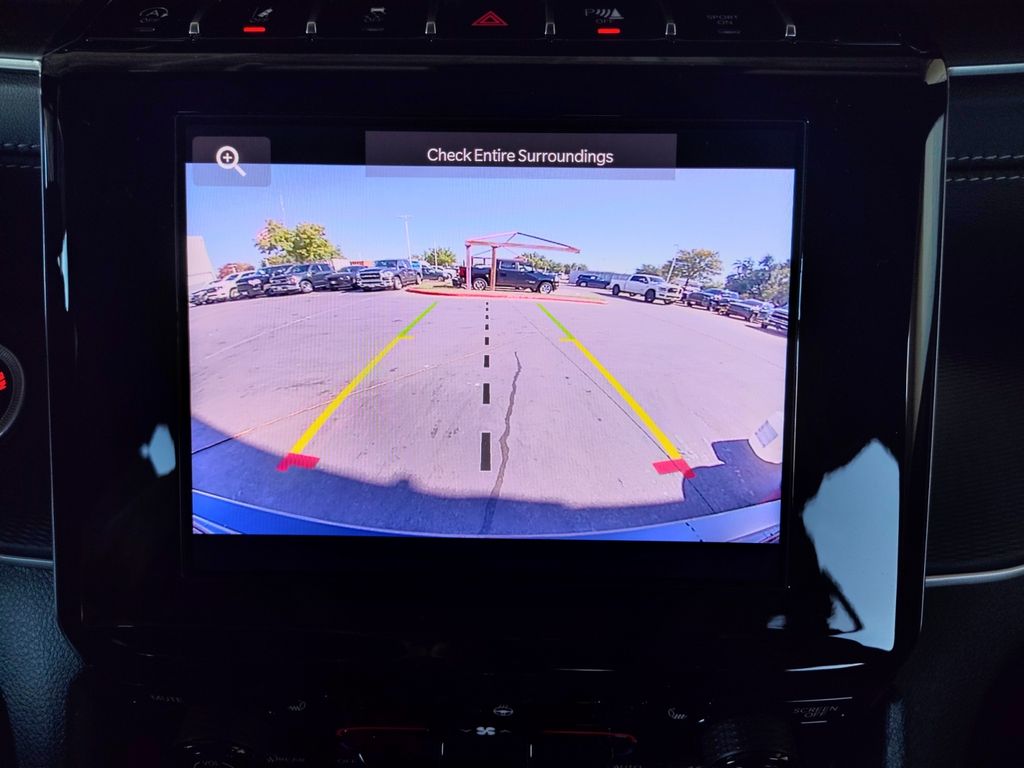 New Car 2025 Jeep Grand Cherokee  Laredo For Sale Under $40,000 In Austin, Texas