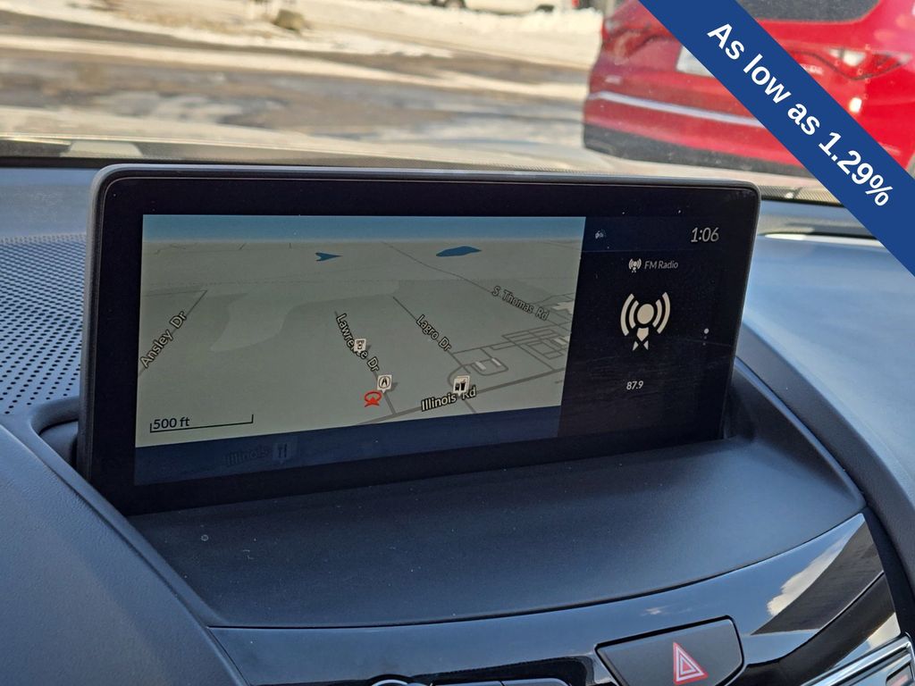 Used 2022 Acura RDX For Sale in Fort Wayne, IN