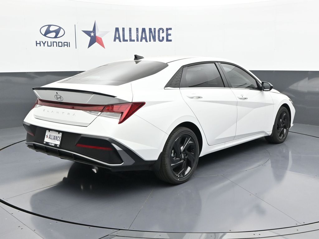 car-gallery-7