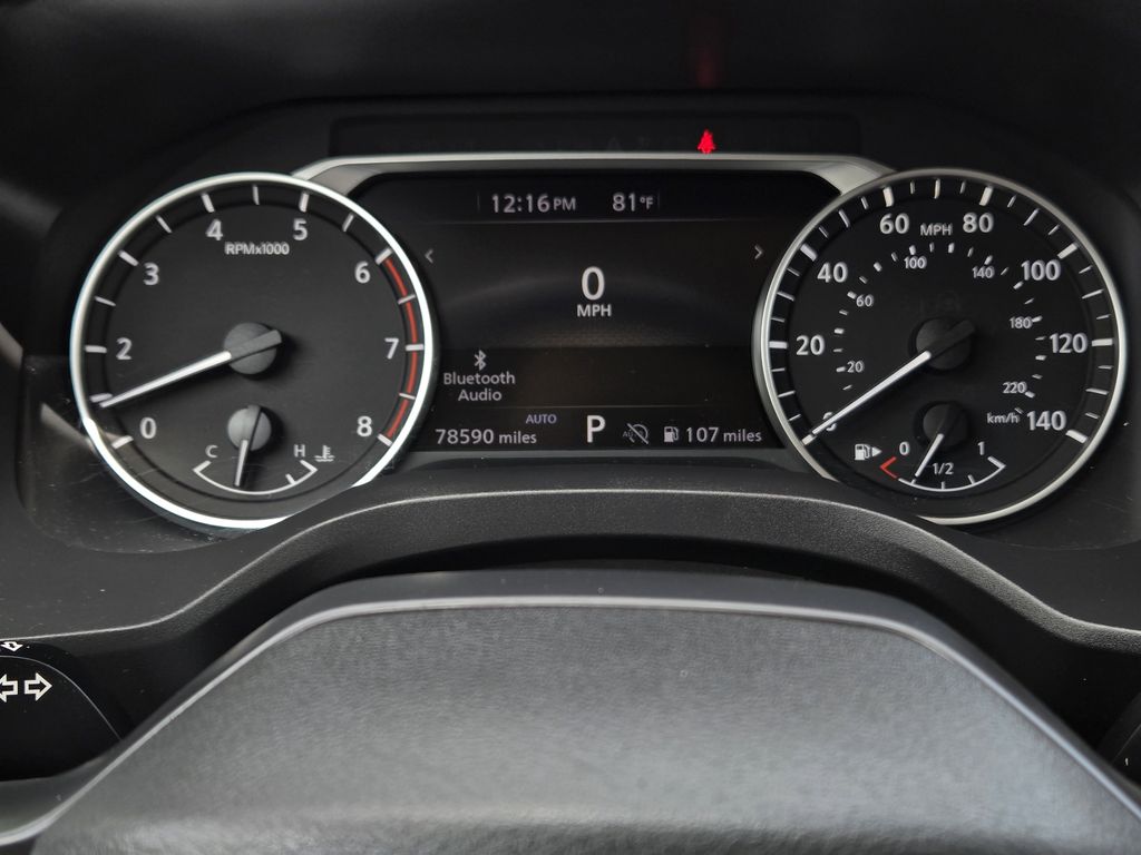 car-gallery-5