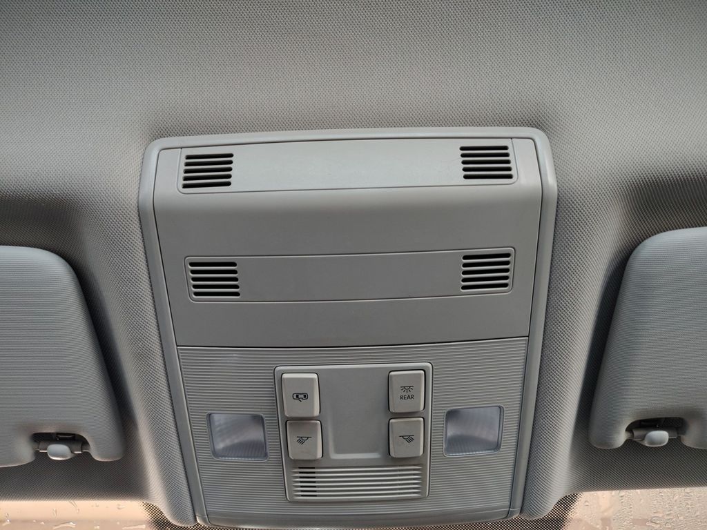 Used Car 2019 Volkswagen Jetta  1.4t S For Sale Under $12,000 In Austin, Texas