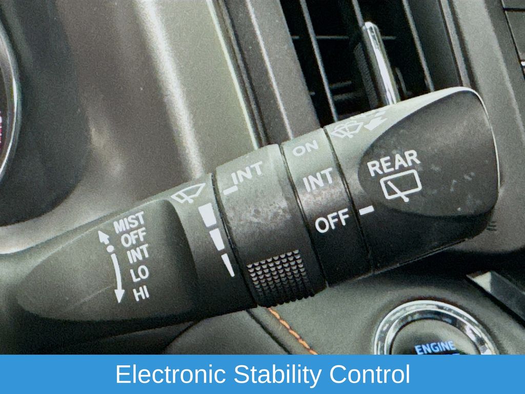 Used Car 2016 Toyota Rav4  Se For Sale Under $12,000 In Austin, Texas