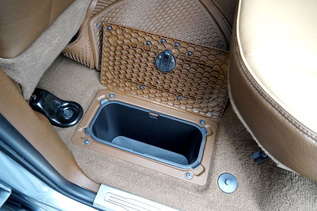 Used Car 2024 Ram 3500  Laramie Longhorn For Sale Under $80,000 In Taylor, Texas