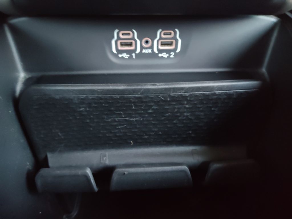 Used Car 2020 Ram 1500  Laramie For Sale Under $30,000 In Austin, Texas