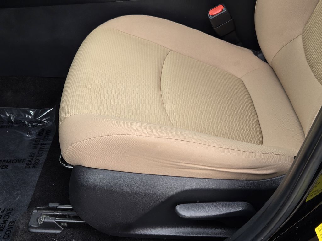 car-gallery-26