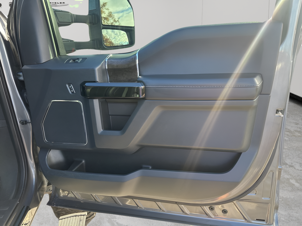 Used Car 2022 Ford F-250sd  Lariat For Sale Under $60,000 In Austin, Texas