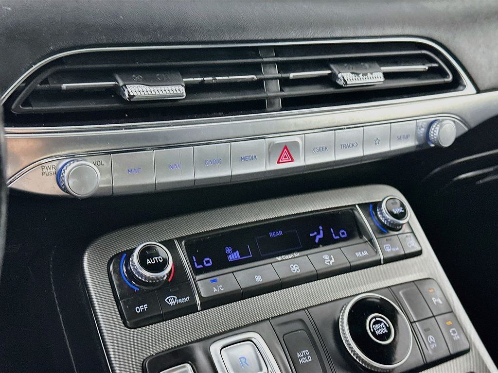 HyundaiPalisade18