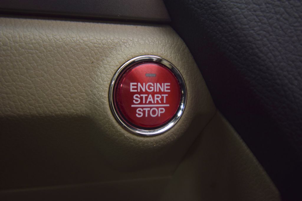 used 2014 Acura RDX car, priced at $9,600