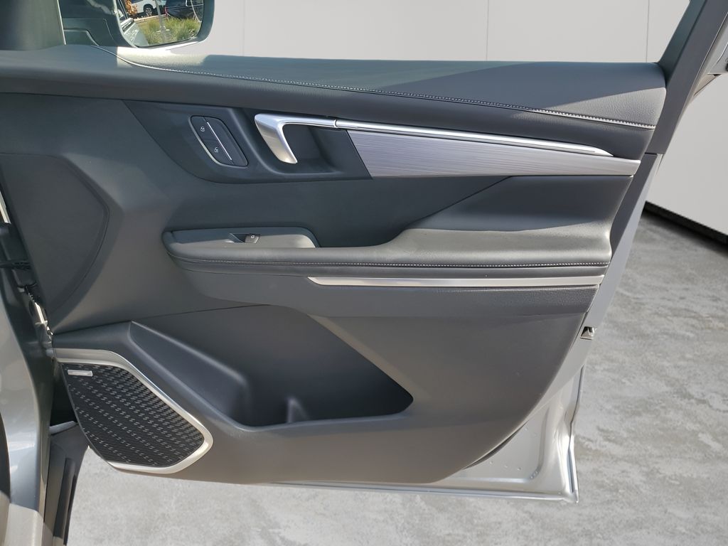 Used Car 2025 Buick Enclave  Preferred For Sale Under $40,000 In Austin, Texas