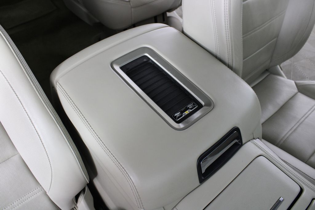 Used 2015 GMC Yukon for sale in 