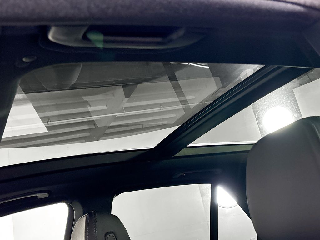 2023 Mercedes-Benz GLE GLE 350