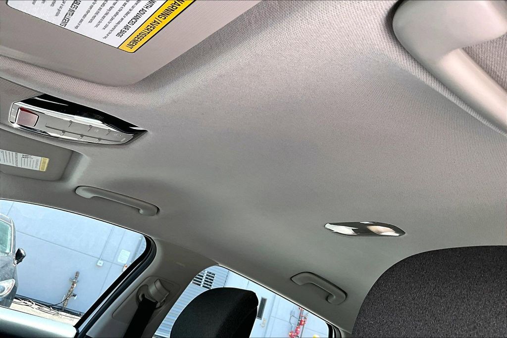 car-gallery-14