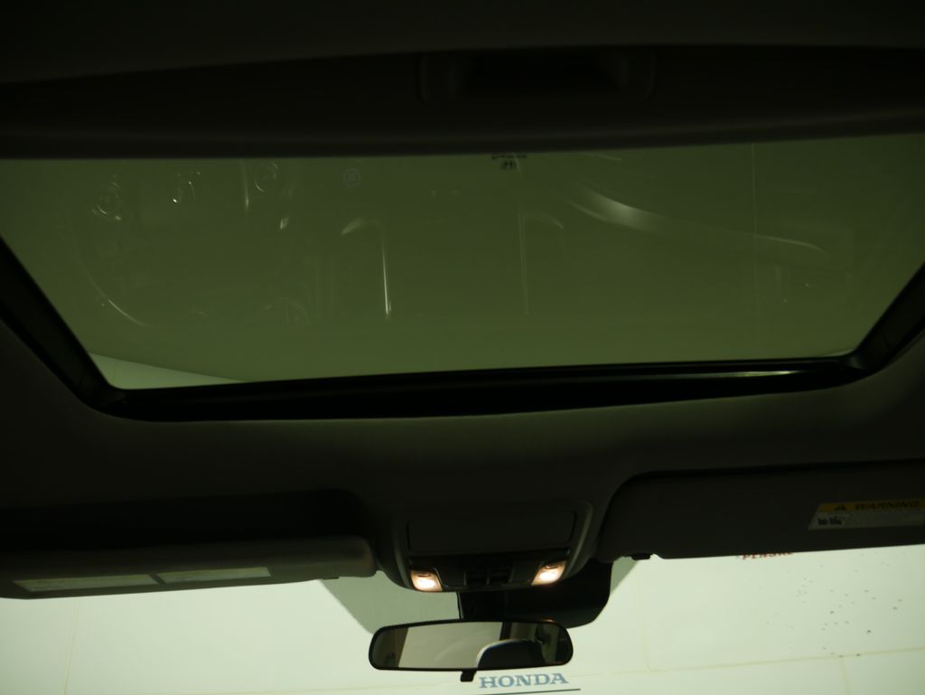 Thumbnail: 2020 Honda Ridgeline - 13