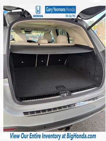 2024 Mercedes-Benz GLE