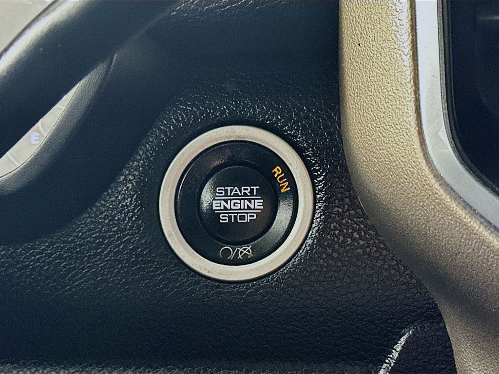 Ram250027
