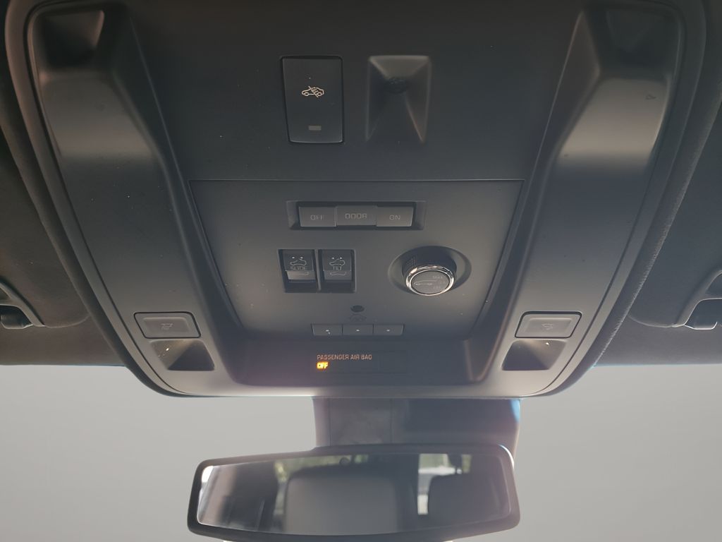 Used Car 2016 Cadillac Escalade Esv  Platinum Edition For Sale Under $20,000 In Austin, Texas