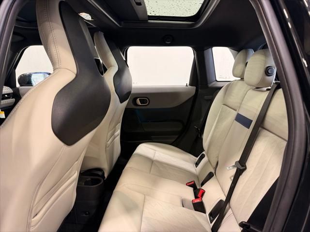 Thumbnail: 2026 MINI Cooper - 21