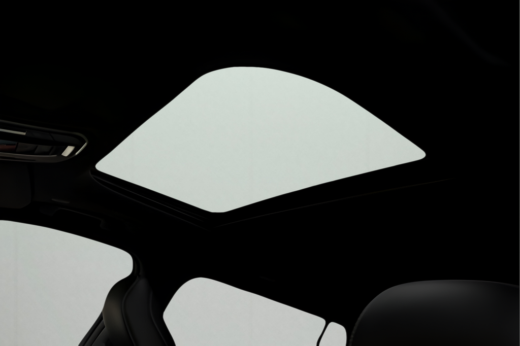 New Car 2025 Jeep Grand Cherokee L  Altitude X For Sale Under $40,000 In Austin, Texas