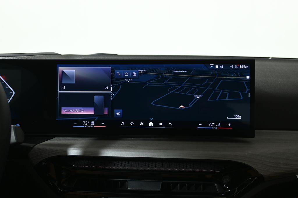 Thumbnail: 2026 BMW 2 Series - 22