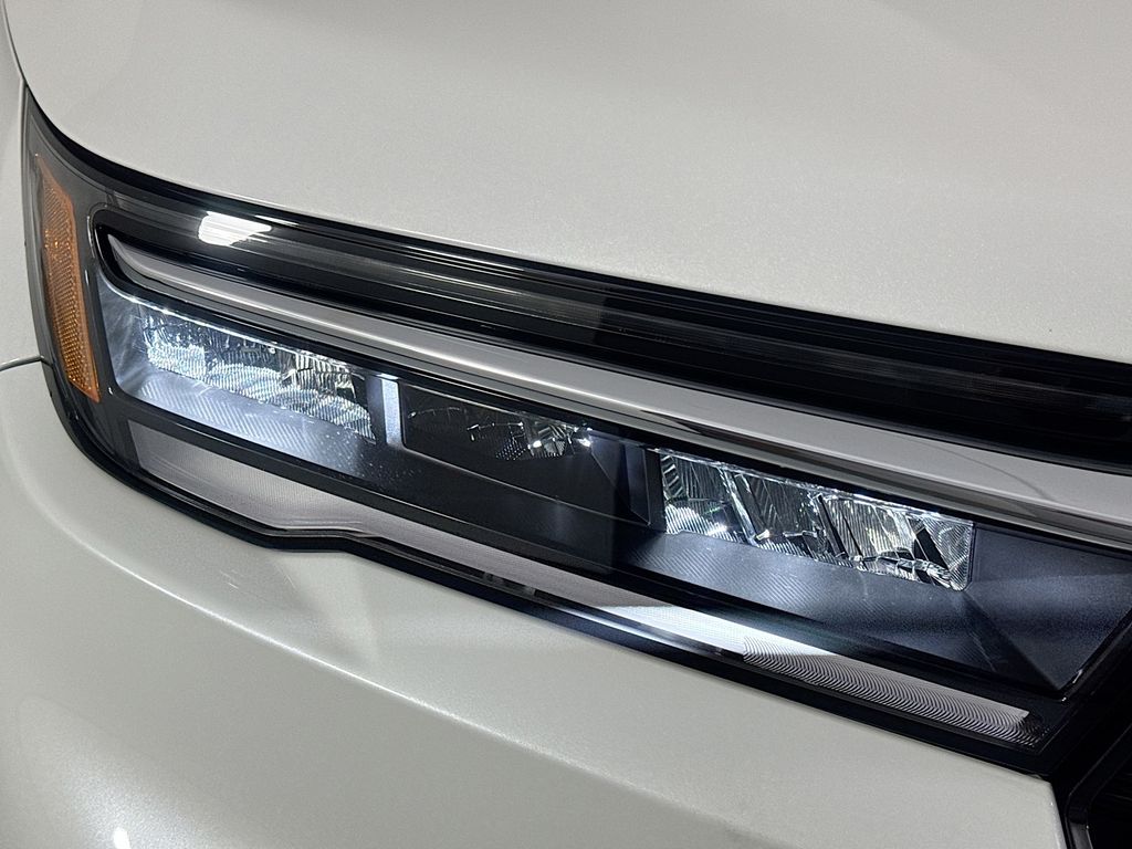 New Car 2025 Honda Pilot  Touring For Sale Under $50,000 In Austin, Texas