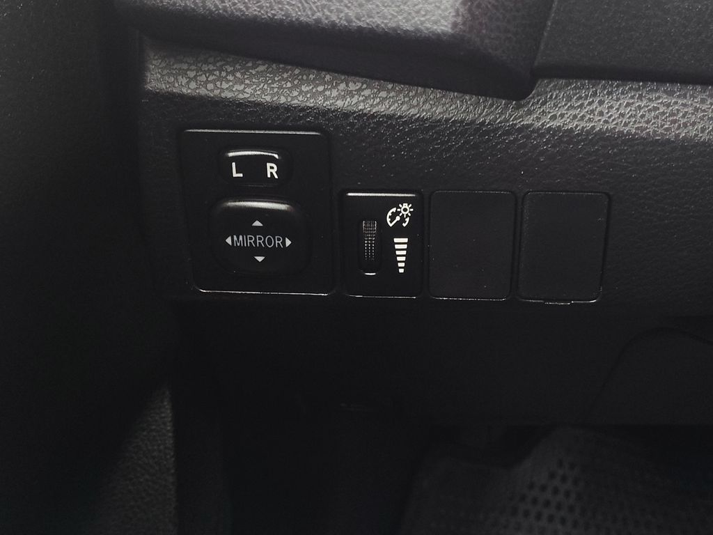 Used Car 2016 Toyota Corolla  S Plus For Sale Under $15,000 In Austin, Texas