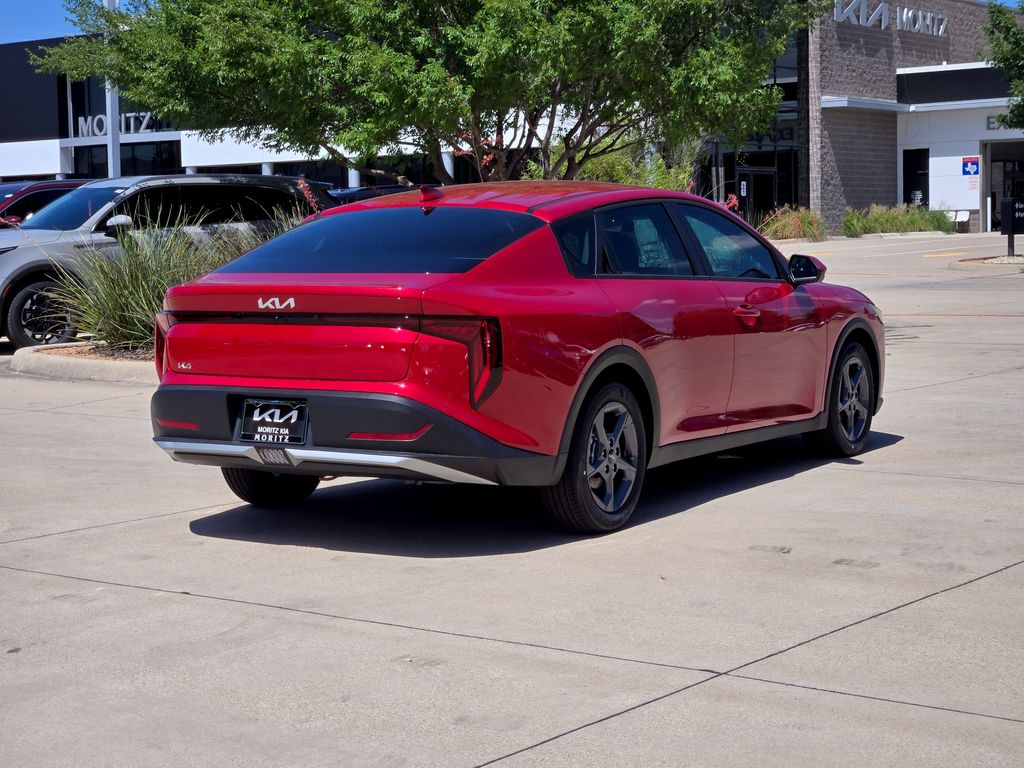 car-gallery-4