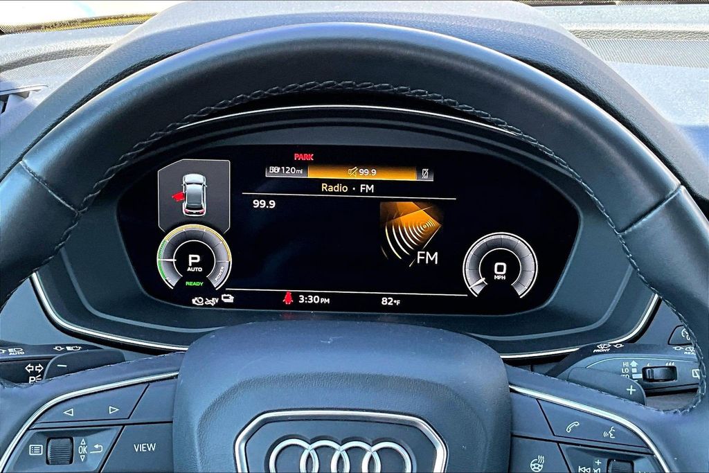 car-gallery-13