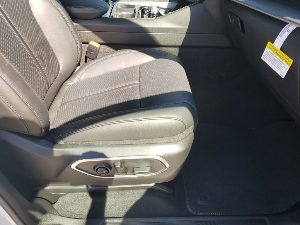 New Car 2025 Jeep Wagoneer  Base For Sale Under $70,000 In Austin, Texas