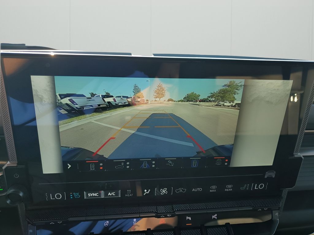 New Car 2025 Gmc Hummer Ev Pickup  2x For Sale Under $100,000 In Austin, Texas