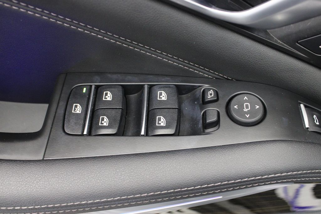 used 2024 BMW X5 car, priced at $52,999