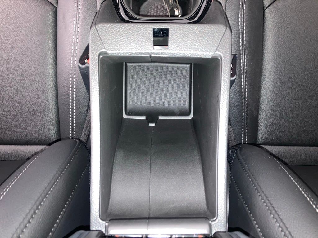 New 2026 Blue Jeep Limited image 10