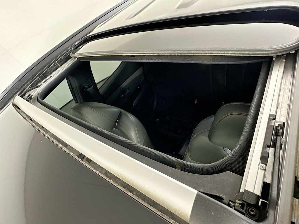 Thumbnail: 2023 Hyundai Santa Cruz - 22