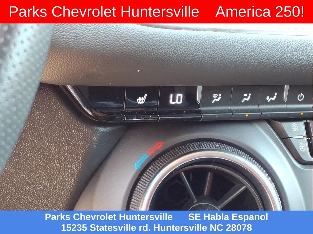 ChevroletBlazer8