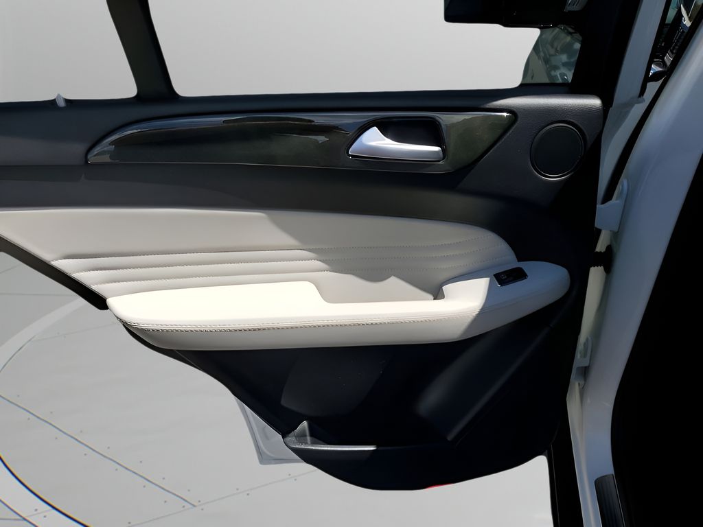 Used Car 2017 Mercedes-benz Gle  Gle 43 Amg® Coupe For Sale Under $30,000 In Austin, Texas