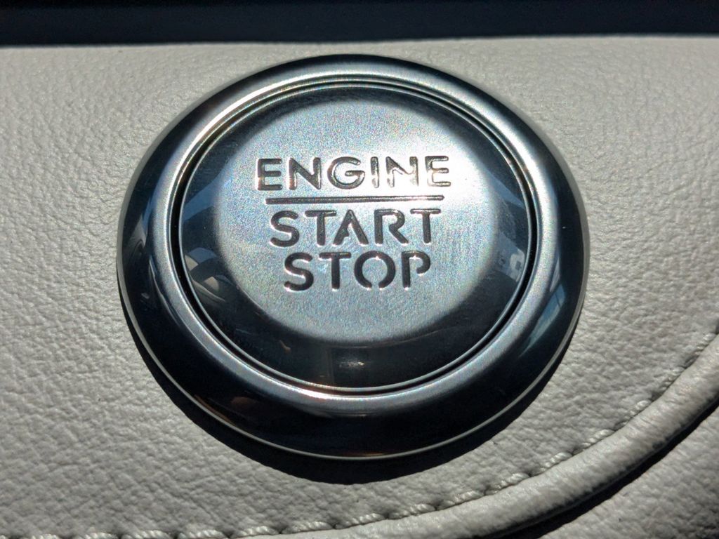 2025 Lincoln Nautilus Hybrid Reserve