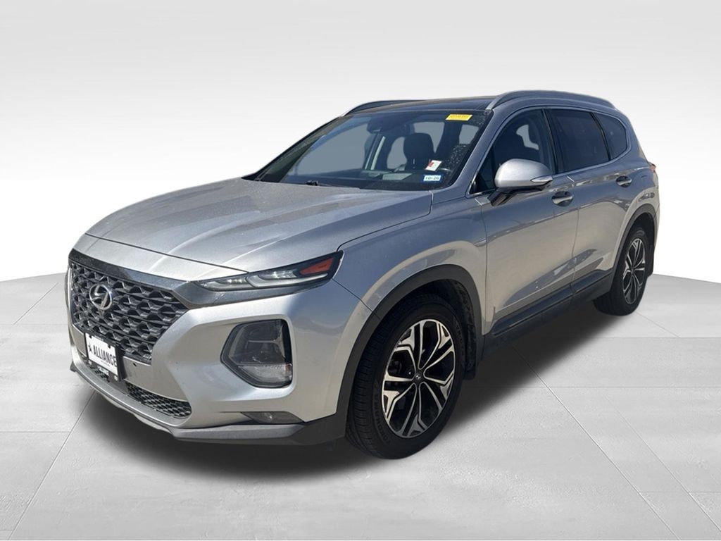 car-gallery-1