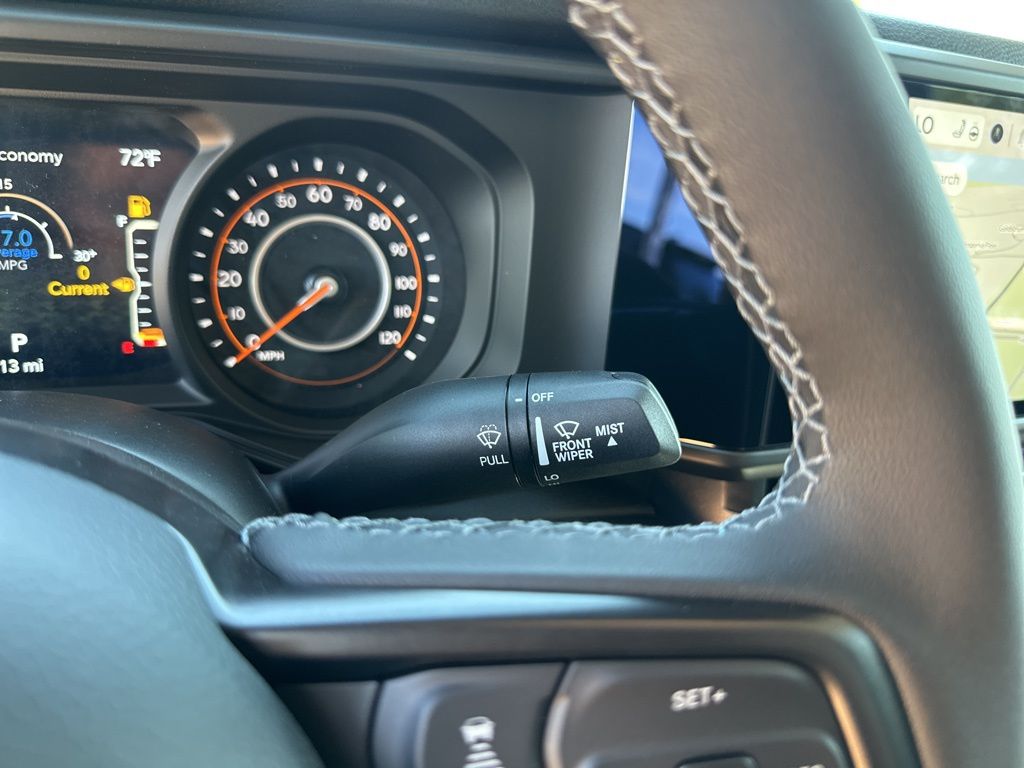 New Car 2025 Jeep Gladiator  For Sale Under $50,000 In Austin, Texas