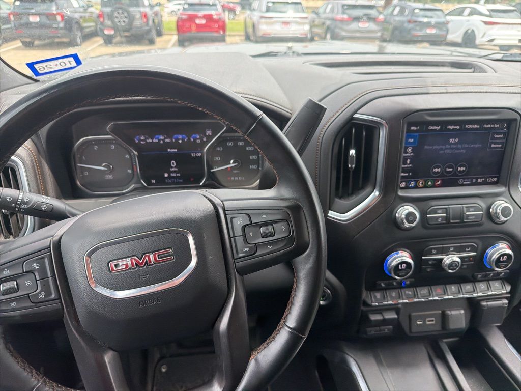 car-gallery-15