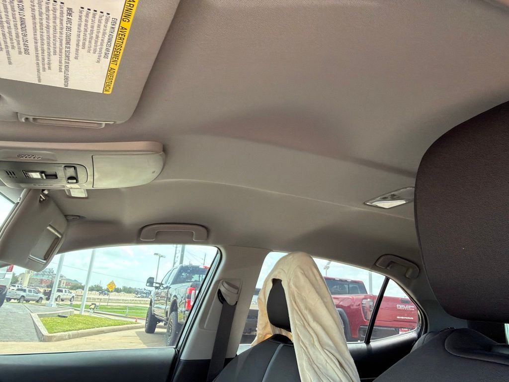 car-gallery-10